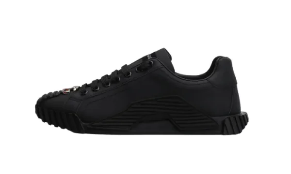 black.webp BLACK