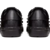Black Ruthenium-finish Stud