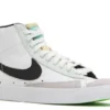 BLAZER MID ‘HAVE A GOOD GAME’