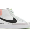 BLAZER MID ‘HAVE A GOOD GAME’
