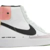 BLAZER MID ‘HAVE A GOOD GAME’