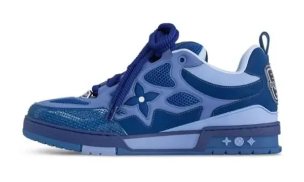 Blu