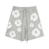 SET DENIM