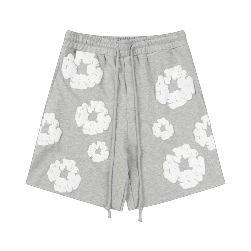 SET DENIM