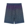 GG Short