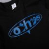 OFF-WHT x NK T-shirt 005