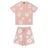 SET DENIM