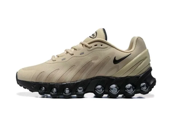 Air Max DN8
