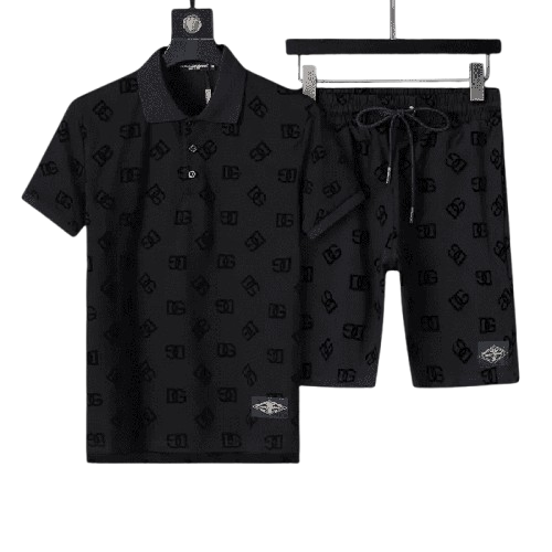DG SET