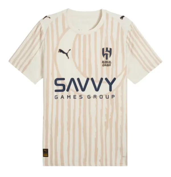 camiseta-al-hilal-sfc-25-26-2-equipacion-club-world-cup.webp Camiseta Al Hilal SFC 25/26 2ª equipación Club World Cup