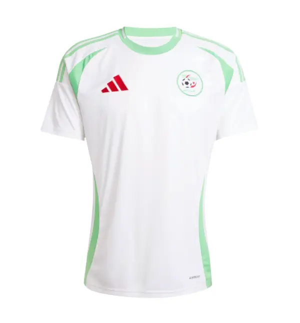 camiseta-argelia-24-25-1-equipacion.webp Camiseta Argelia 24/25 1ª equipación