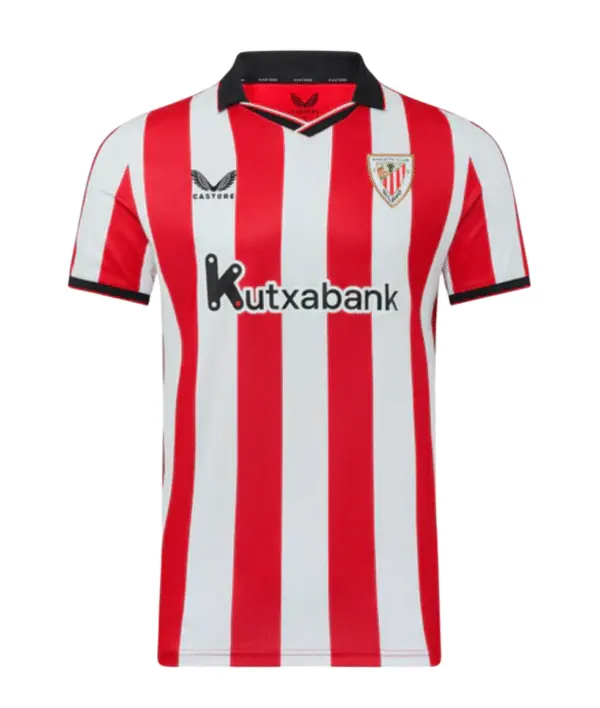 camiseta-athletic-club-25-26-1-equipacion.webp Camiseta Athletic Club 25/26 1ª equipación
