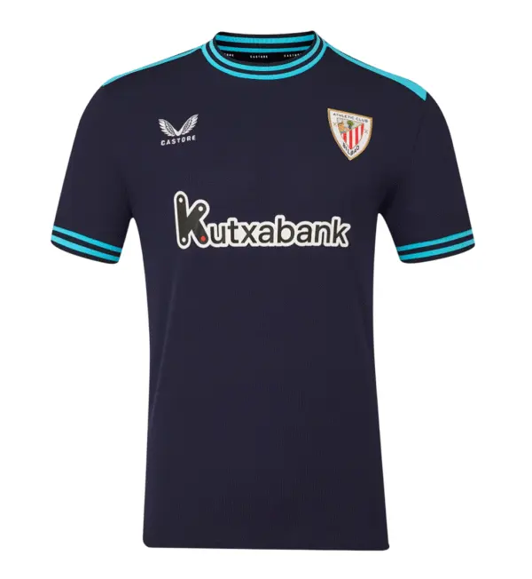 camiseta-athletic-club-25-26-2-equipacion.webp Camiseta Athletic Club 25/26 2ª equipación