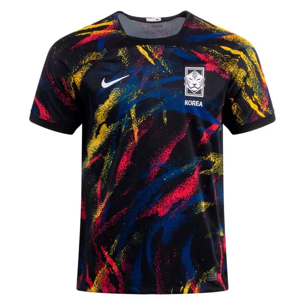 camiseta-corea-del-sur-2-equipacion-2023.webp Camiseta Corea del Sur 2ª Equipación 2023