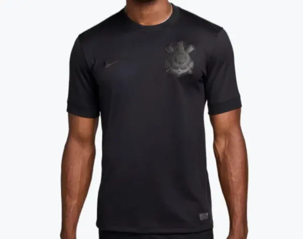 camiseta-corinthians-24-25-2-equipacion.webp Camiseta Corinthians 24/25 2ª equipación