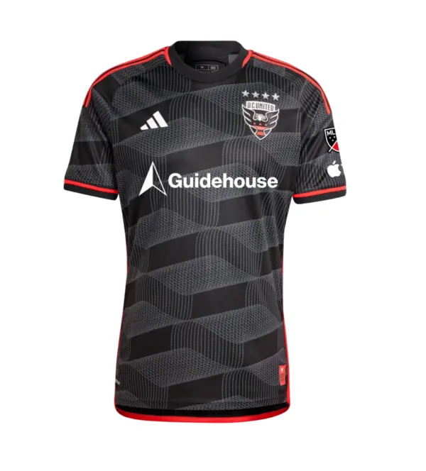camiseta-dc-united-2025-1-equipacion.webp Camiseta DC United 2025 1ª equipación