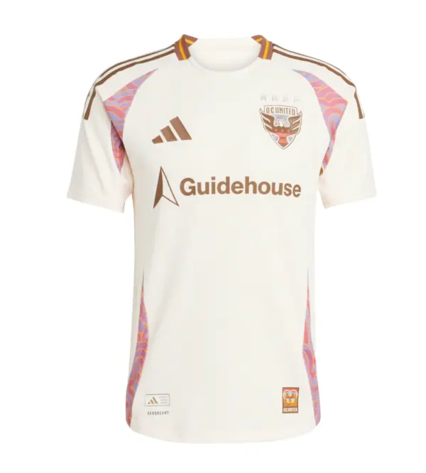 camiseta-dc-united-2025-2-equipacion.webp Camiseta DC United 2025 2ª equipación