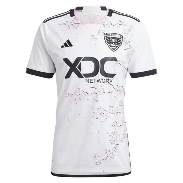 camiseta-dc-united-23-24-2-equipacion.webp Camiseta DC United 23/24 2ª equipación