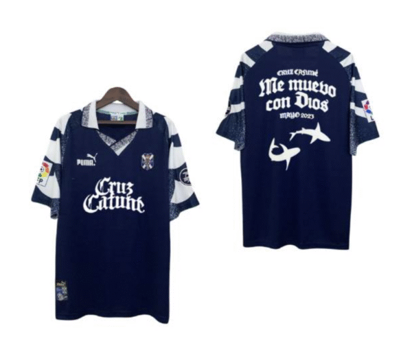 camiseta-edicion-especial-tenerife-x-cruz-cafune.png Camiseta Edición Especial Tenerife x Cruz Cafuné