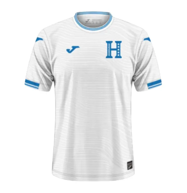 camiseta-honduras-1-equipacion-2024.webp Camiseta Honduras 1ª Equipación 2024