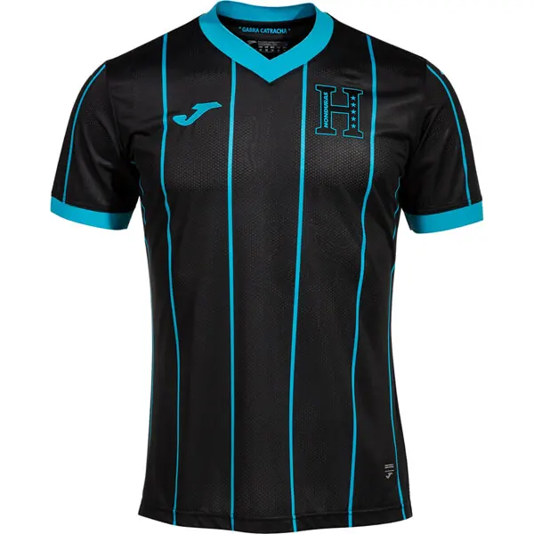 camiseta-honduras-2-equipacion-2023.webp Camiseta Honduras 2ª Equipación 2023