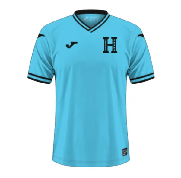 camiseta-honduras-2-equipacion-2024.webp Camiseta Honduras 2ª Equipación 2024