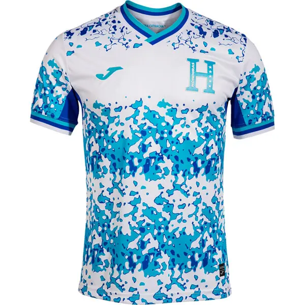 camiseta-honduras-3-equipacion-2023.webp Camiseta Honduras 3ª Equipación 2023