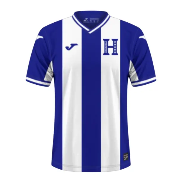 camiseta-honduras-3-equipacion-2024.webp Camiseta Honduras 3ª Equipación 2024