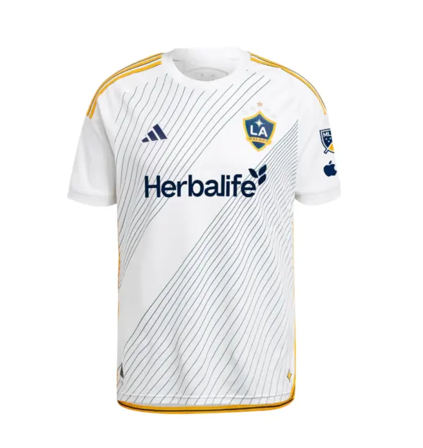 camiseta-la-galaxy-2025-1-equipacion.webp Camiseta LA Galaxy 2025 1ª equipación