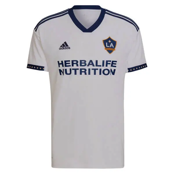 camiseta-la-galaxy-23-24-1-equipacion.webp Camiseta LA Galaxy 23/24 1ª equipación
