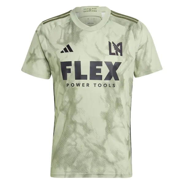 camiseta-la-galaxy-23-24-3-equipacion.webp Camiseta LA Galaxy 23/24 3ª equipación