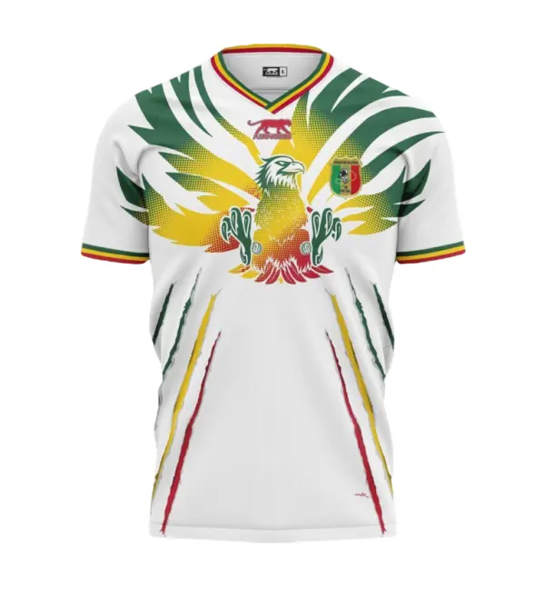 camiseta-mali-24-25-1-equipacion.webp Camiseta Mali 24/25 1ª equipación