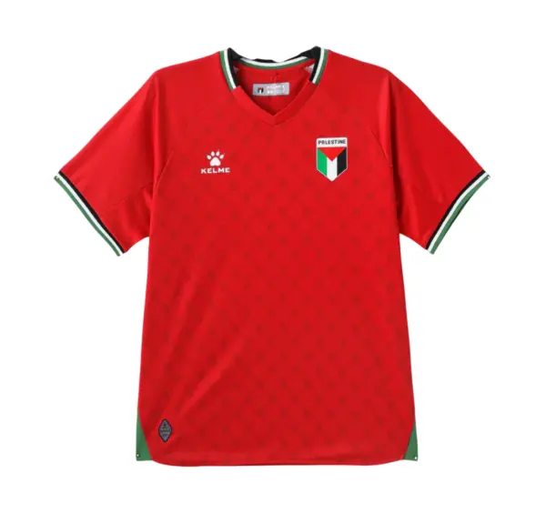 camiseta-palestina-24-25-1-equipacion.webp Camiseta Palestina 24/25 1ª equipación