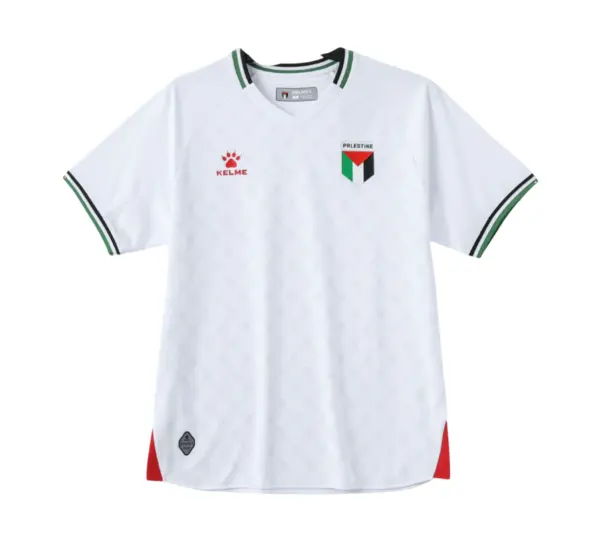 camiseta-palestina-24-25-2-equipacion.webp Camiseta Palestina 24/25 2ª equipación