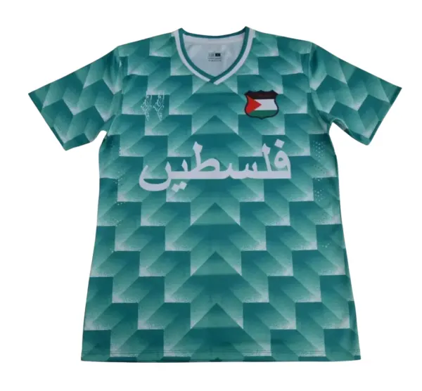 camiseta-palestina-concepto-3.webp Camiseta Palestina Concepto