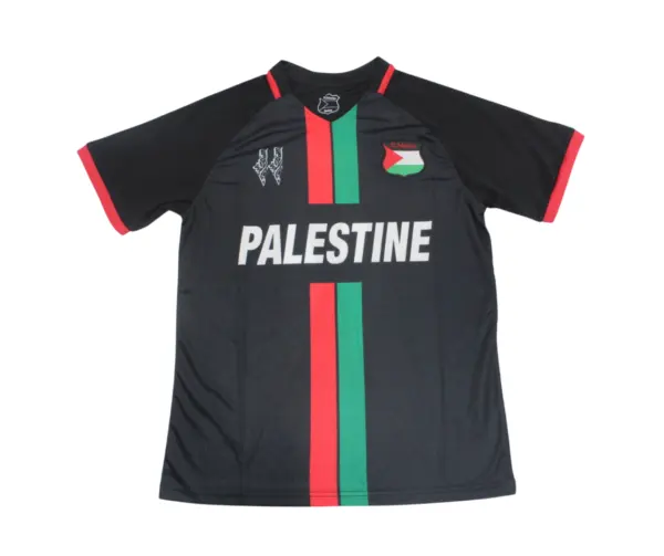 camiseta-palestina-concepto.webp Camiseta Palestina Concepto