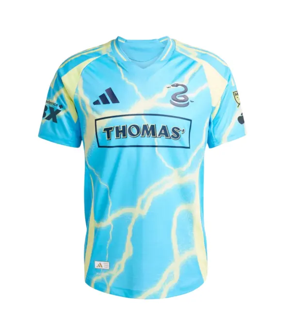 camiseta-philadelphia-union-2025-2-equipacion.webp Camiseta Philadelphia Union 2025 2ª equipación