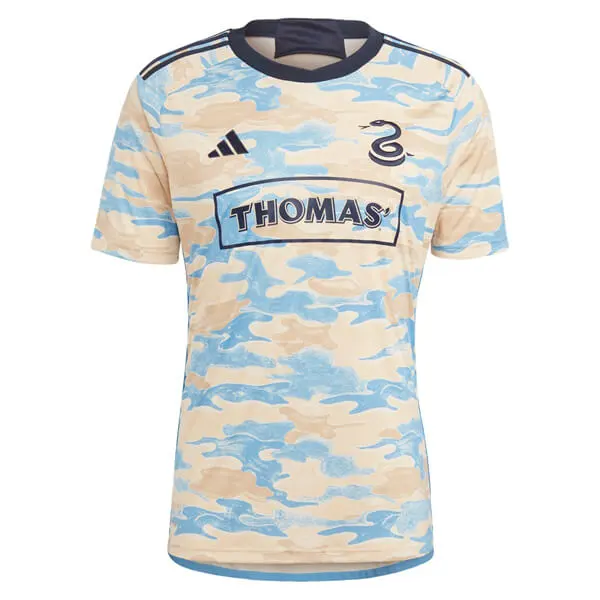 camiseta-philadelphia-union-23-24-2-equipacion.webp Camiseta Philadelphia Union 23/24 2ª equipación