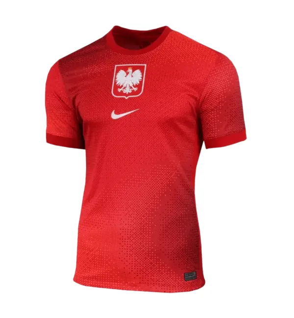 camiseta-polonia-eurocopa-2024-2-equipacion.webp Camiseta Polonia Eurocopa 2024 2ª equipación