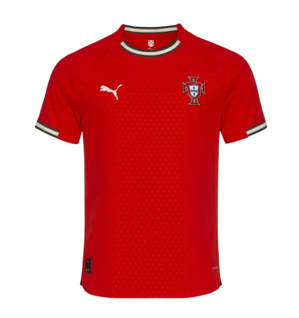 camiseta-portugal-24-25-1-equipacion-talla-nino.webp Camiseta Portugal 24/25 1ª equipación talla niño