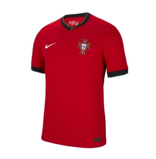 camiseta-portugal-eurocopa-2024-1-equipacion.webp Camiseta Portugal Eurocopa 2024 1ª equipación