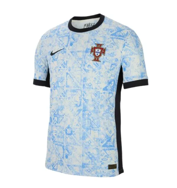 camiseta-portugal-eurocopa-2024-2-equipacion.webp Camiseta Portugal Eurocopa 2024 2ª equipación