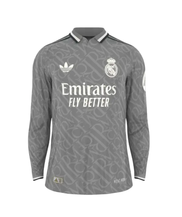 camiseta-real-madrid-24-25-3-equipacion-manga-larga.webp Camiseta Real Madrid 24/25 3ª equipación manga larga