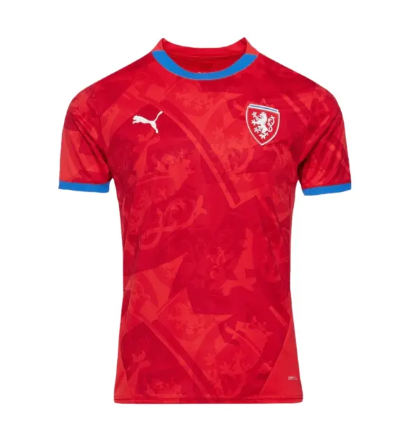 camiseta-republica-checa-eurocopa-2024-1-equipacion.webp Camiseta República Checa Eurocopa 2024 1ª equipación