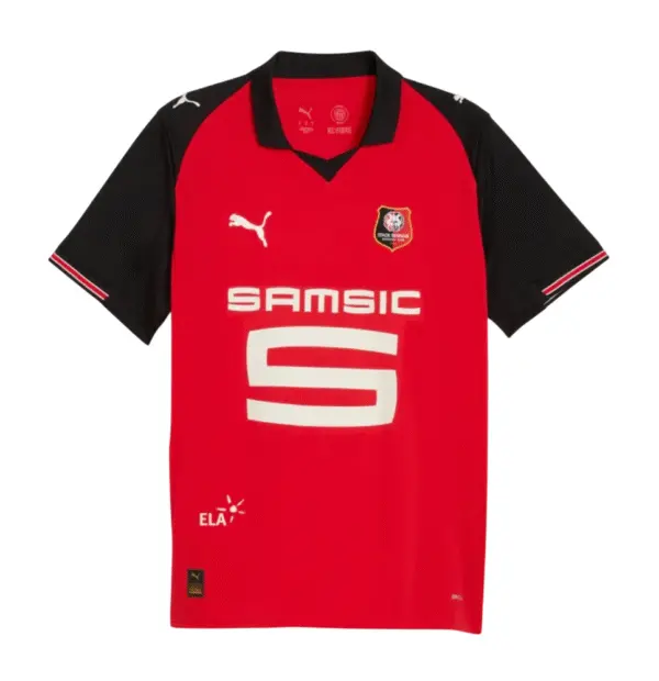camiseta-stade-rennais-25-26-1-equipacion.webp Camiseta Stade Rennais 25/26 1ª equipación