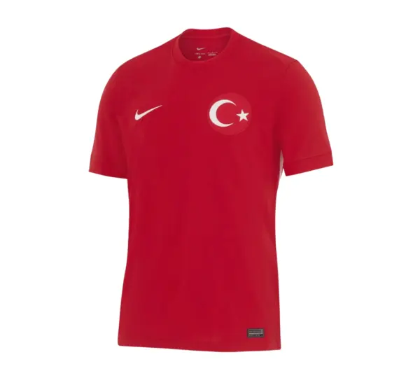 camiseta-turquia-eurocopa-2024-2-equipacion.webp Camiseta Turquía Eurocopa 2024 2ª equipación