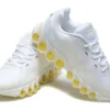 Air Max DN8