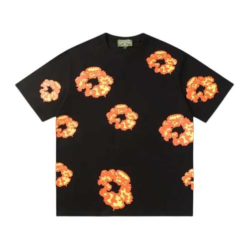 ceaf907cb059f89b-Photoroom-removebg-preview.png SET DENIM