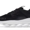 Chain Reaction 2 Chainz Black