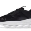 Chain Reaction 2 Chainz Black